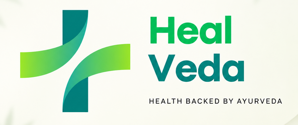 HealVeda