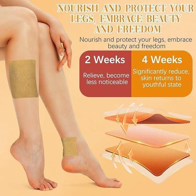 Veda-Relief Vericose Vein Patch